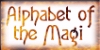 Alphabet of the Magi