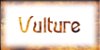 VULTURE