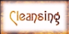 Cleansing