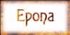 Epona
