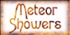 99 meteor showers