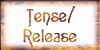 Tense/Release
