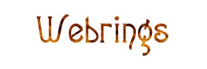 Webrings