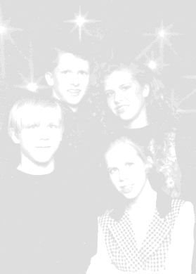 kids.gif (65284 bytes)