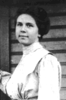 nellie.gif (26148 bytes)