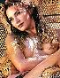 hande05.jpg