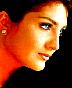 sibel01.jpg
