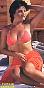 sibel06.jpg
