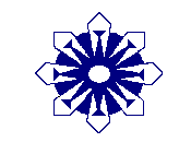 Emergence International