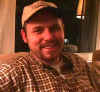 BH2.jpg (38848 bytes)