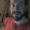 Jeff face.jpg (7374 bytes)
