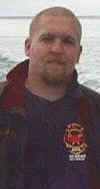 alex3.jpg (5186 bytes)