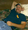 brian.jpg (41513 bytes)