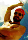 jeff pirate.jpg (27660 bytes)
