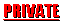 private