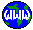 web page