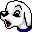 dog.gif