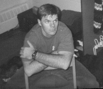lakschrgr.jpg Size = 61KB