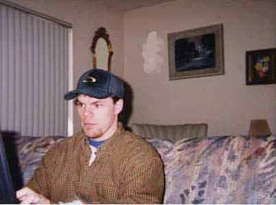 lakscomputer.jpg - 23.02 K