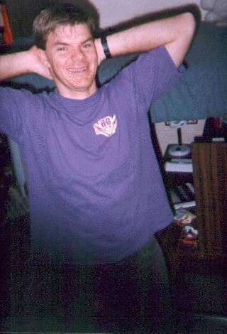lakslaff.jpg  Size = 474KB