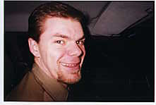 laksmile.jpg - 9.24 K