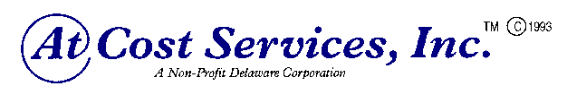atcostlogo.gif (3224 bytes)