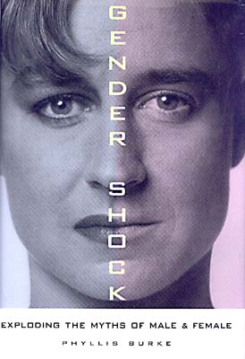 GenderShock