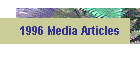 1996 Media Articles