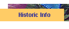 Historic Info