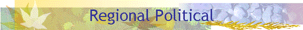 Regional Political