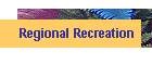 Regional Recreation
