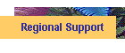 Regional Support