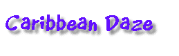 Pictures from Caribbean Daze Celebration. 15 September 1998