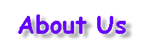 Click Here to find out about us