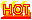 Hot Item