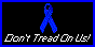 This page is woven by Tequila; also known as Ce