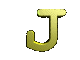 joeys watermark hehe