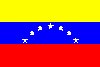Caracas/DF/Venezuela