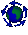 previous 5 sites