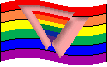 Rainbow Flag