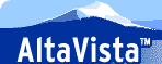 Altavista!