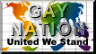 GayNation!