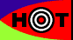 HotBot!