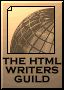 hwg.org