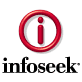 InfoSeek!