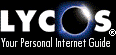 Lycos!