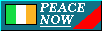 PeaceNow!