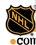 NHL Shield