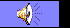 Sound file
