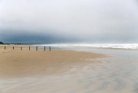 castlerock beach 2